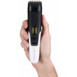 Remington MB4000 B4 – Zboží Dáma