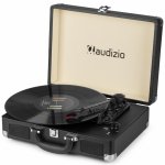 Audizio RP114BK – Zboží Živě
