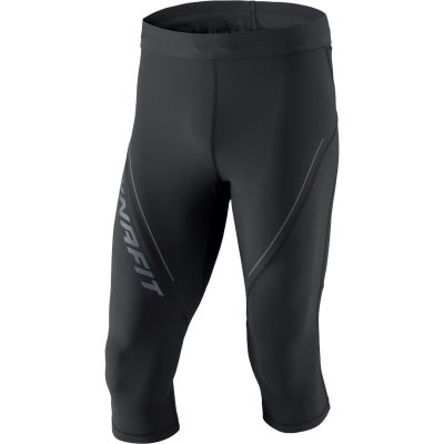 Dynafit Alpine 2 3/4 TIGHTS black out