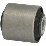 Uložení, řídicí mechanismus YAMATO J43040DYMT | Zboží Auto