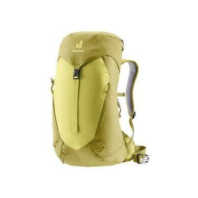 Deuter AC Lite 14l žlutá – Hledejceny.cz