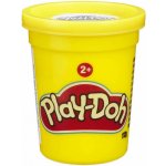 Play-Doh samostatné tuby fialová 112 g – Zboží Mobilmania