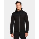 Kilpi Nevia-M BLK – Zboží Dáma