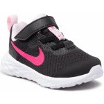 Nike Revolution 6 Nn Tdv – Zbozi.Blesk.cz