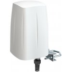QuWireless AX10S – Hledejceny.cz