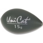 Unicat Camou Subfloat Egg 15g – Hledejceny.cz