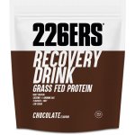 226ERS recovery drink 500 g – Zboží Dáma