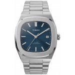 Timex TW6A00700UK – Zbozi.Blesk.cz