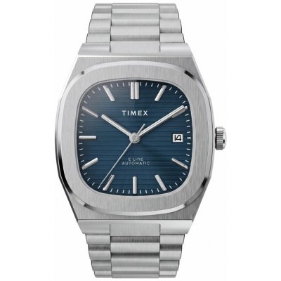 Timex TW6A00700UK – Zbozi.Blesk.cz