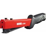 Novus J-044 – Zboží Dáma Novus J-044 – Zboží Dáma