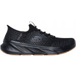 Skechers Edgeride Runners Mens Black – Sleviste.cz