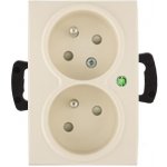 Obzor DSE 85-85005-000000 – Zboží Mobilmania