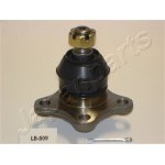 Podpora-/ Kloub JAPANPARTS LB-509