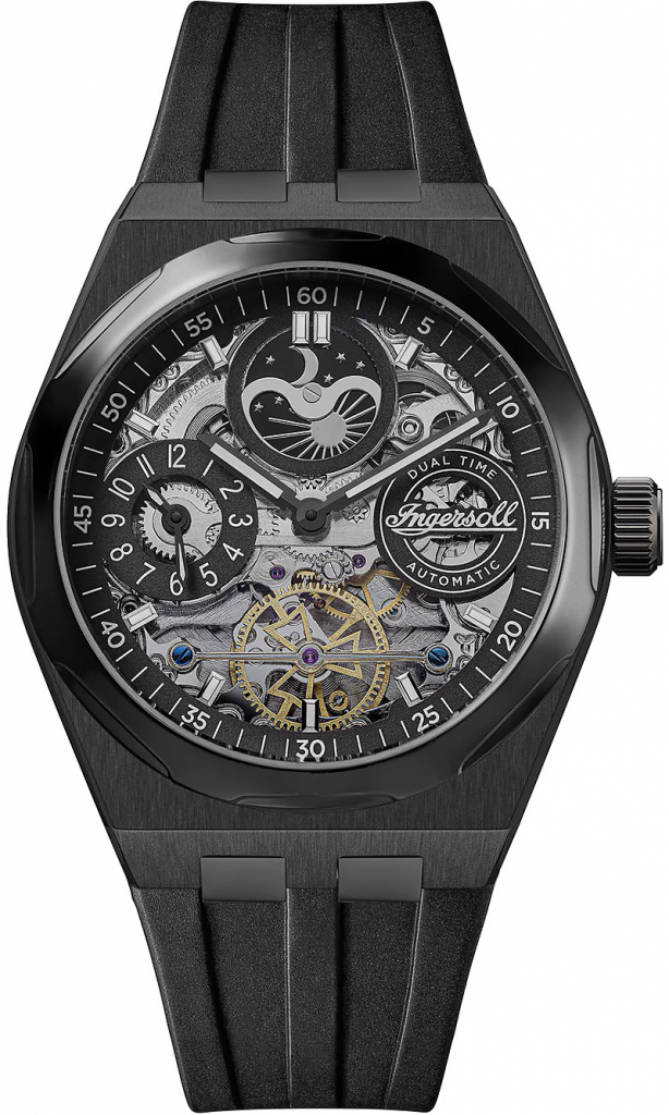 Ingersoll I12908