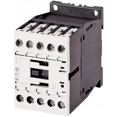 Eaton DILEM-10 230VAC – Zbozi.Blesk.cz