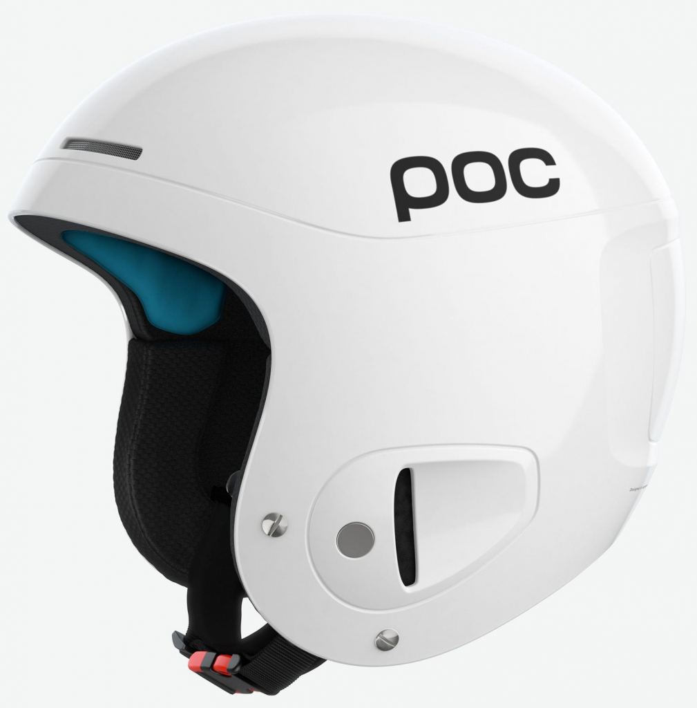 POC Skull X Spin 21/22