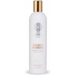 Natura Siberica Vitamínový šampon - Zmrazené bobule 400 ml