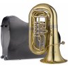 Tuba Levante LV-BT5505 B