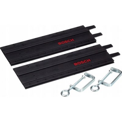 BOSCH 2 609 255 732 – Sleviste.cz