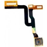 Flex kabel Sony Ericsson W710/Z710 – Hledejceny.cz