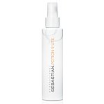 Sebastian Potion 9 Lite Lightweight Wearable Treatment Styler 150 ml – Hledejceny.cz