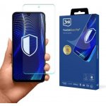 3mk FlexibleGlass PRO pro Samsung Galaxy A17 5G 5903108679862 – Zboží Živě