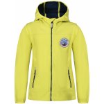 Alpine pro Omano KJCB294564 – Sleviste.cz