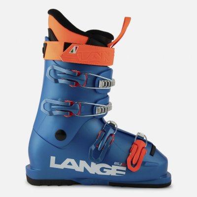 Lange RSJ 60 25/26 – Zboží Dáma