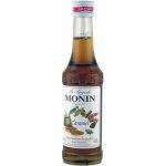 Monin Caramel 250 l – Zboží Dáma