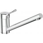 Ideal Standard CeraLook BC292AA – Hledejceny.cz