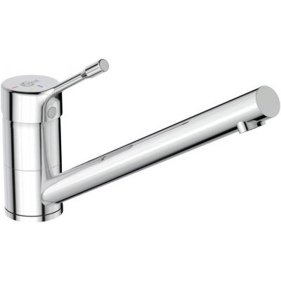 Ideal Standard CeraLook BC292AA – Hledejceny.cz