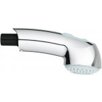 Grohe 46656NC0 – Hledejceny.cz