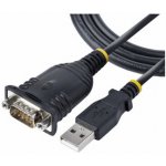 StarTech 1P3FP-USB-SERIAL – Sleviste.cz