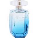 Elie Saab Le Parfum Resort Collection toaletní voda dámská 90 ml