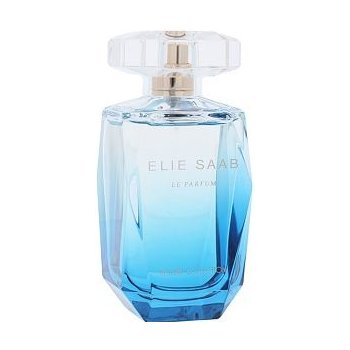 Elie Saab Le Parfum Resort Collection toaletní voda dámská 90 ml