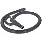 Electrolux 2193710023 madlo – Zboží Mobilmania