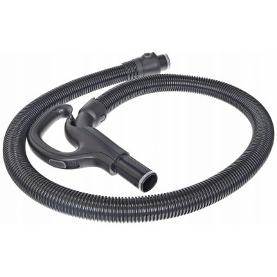 Electrolux 2193710023 madlo – Zboží Dáma