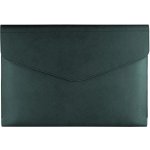 FIXED Siena pro notebooky a tablety o úhlopříčce do 13 tmavě zelené FIXSIE-13-DRGRE – Sleviste.cz