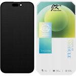 LCD Displej Apple iPhone 15 Plus – Zboží Živě