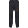 Pánské klasické kalhoty pantalone anti-g 231PF743J217 08347