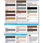 Knauf Fugenbunt 5 kg graphite – Zbozi.Blesk.cz