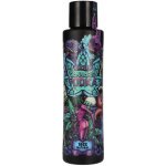 Euphoria Cannabis vodka 0,5 l 40% (holá láhev) – Hledejceny.cz