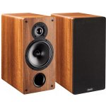 Indiana Line Tesi 261 – Sleviste.cz