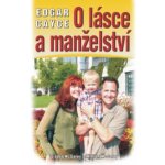 O lásce a manželství – Hledejceny.cz