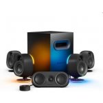 SteelSeries Arena 9 – Zbozi.Blesk.cz