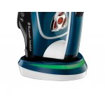 Russell Hobbs 26020 – Zboží Dáma