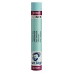 Van Gogh 522,9 Turquoise Blue – Sleviste.cz