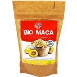 Najtelo Bio Maca prášek 200 g – Hledejceny.cz