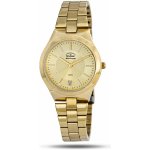 Bentime E3901-CR4-2 – Zbozi.Blesk.cz