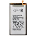 Samsung EB-BG973ABU – Sleviste.cz